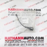 Cảm biến báo mòn má phanh trước xe Audi A3, Q2, TT - 8V0615437